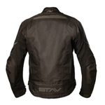 stav-campera-cordura-core-protection3