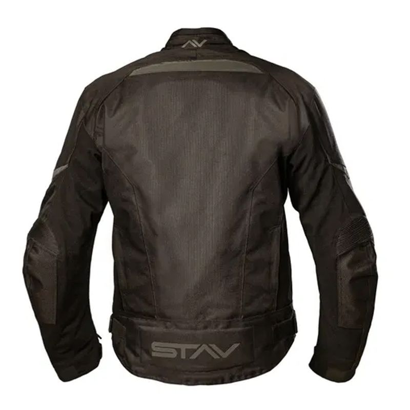 stav-campera-cordura-core-protection3