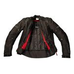 stav-campera-cordura-core-protection2