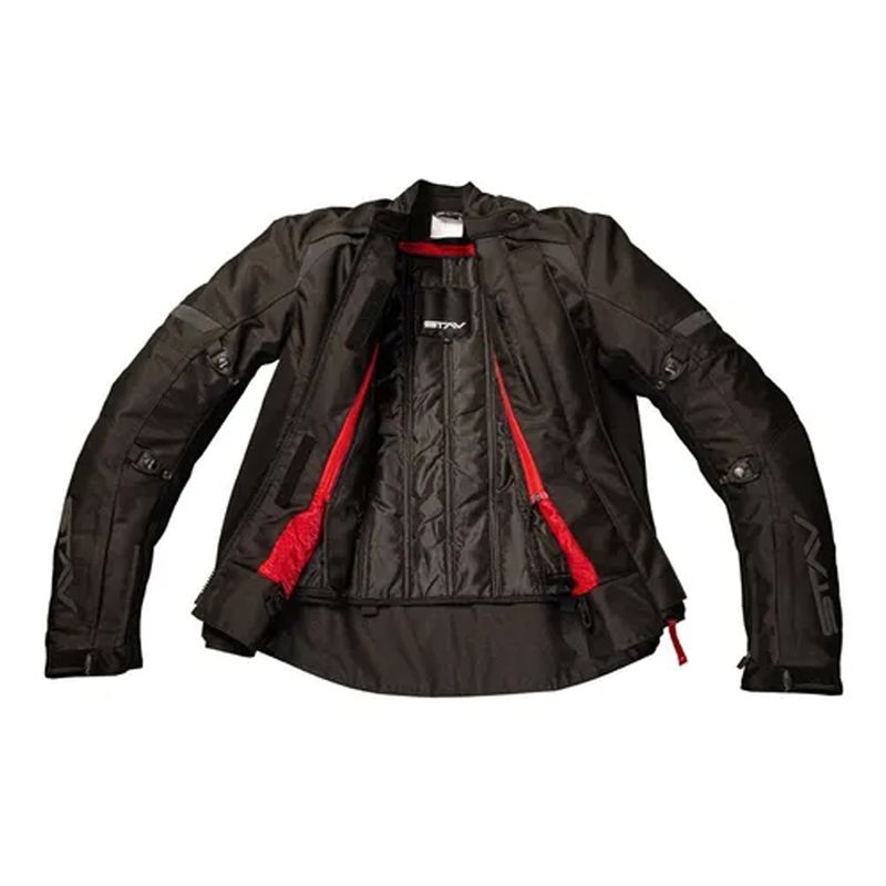 stav-campera-cordura-core-protection2