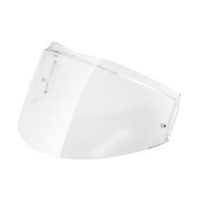 Visor Casco Ls2 Ff 902 Clear (Scope)