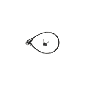 Linga Para Bicicletas Yuhmak Bikes