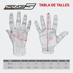 Tabla-de-talles-Guantes-Largos-Five-Gt2-Wr--1-