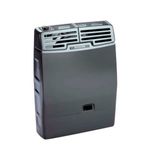 E0000016378-calefactor-volcan-3800-kc-h-t-b-post-43716vn-destacadas