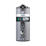E0000016160-termotanque-señorial-50-lts-dual-lf-destacada