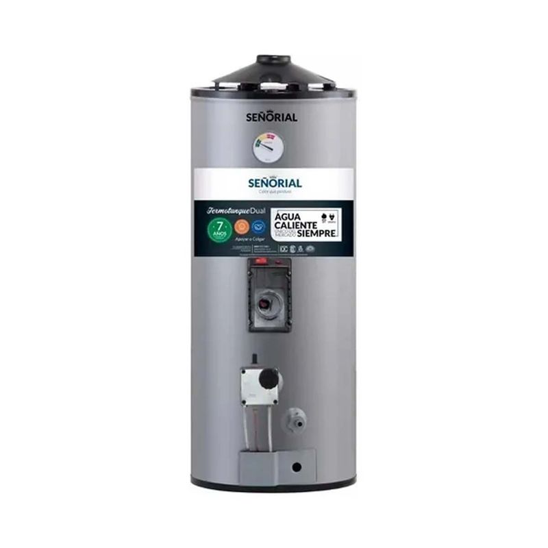 E0000016160-termotanque-señorial-50-lts-dual-lf-destacada