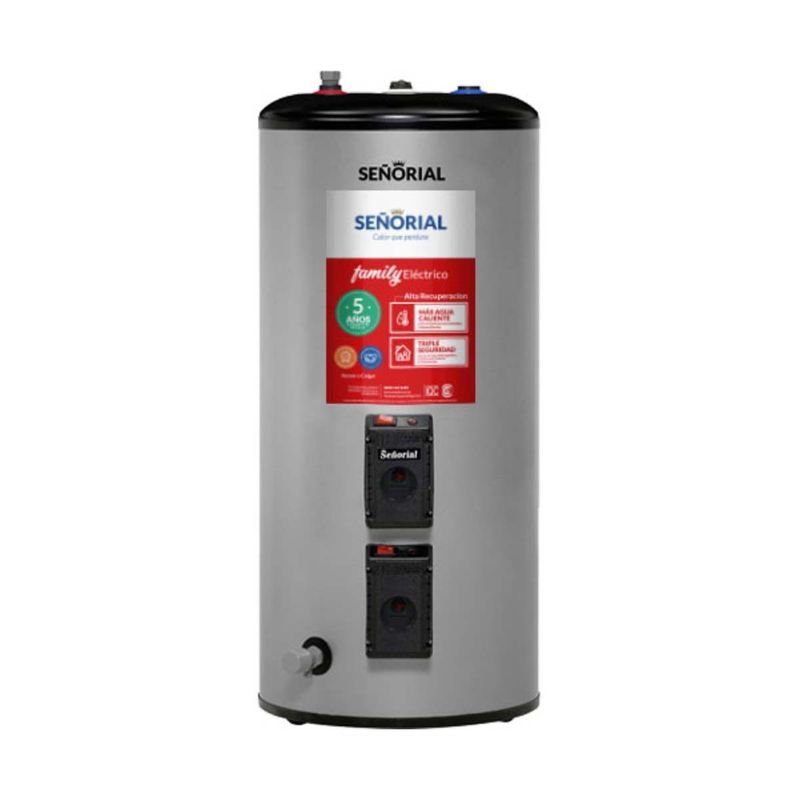 E0000016158-termotanque-señorial-90l-e-lf-destacada