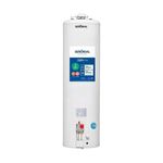 E0000016150-termotanque-señorial-120l-m-lz-destacada