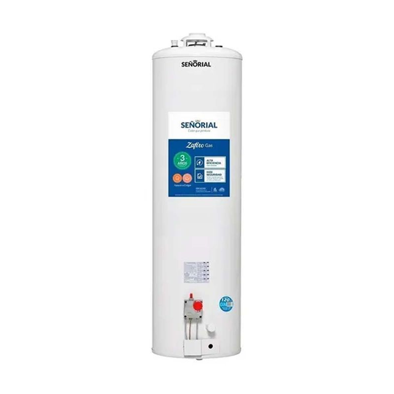 E0000016150-termotanque-señorial-120l-m-lz-destacada