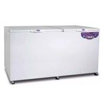 E0000016627-freezer-inelro-comercial-fih-700-r290-2-puertas--destacada