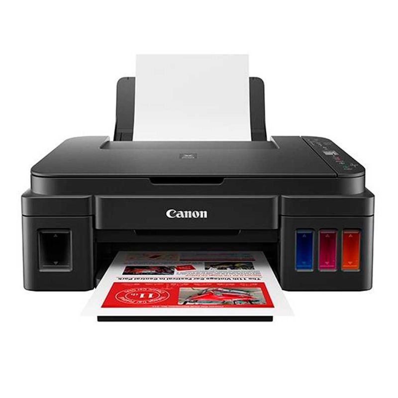E0000016689-impresora-canon-multifuncion-pixma-g3110-destacada