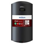 E0000016474-termotanque-senorial-80l-el-l-black-destacada