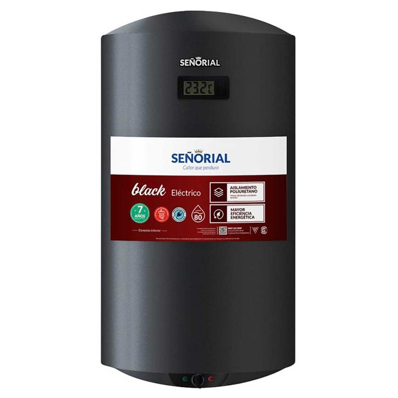 E0000016474-termotanque-senorial-80l-el-l-black-destacada