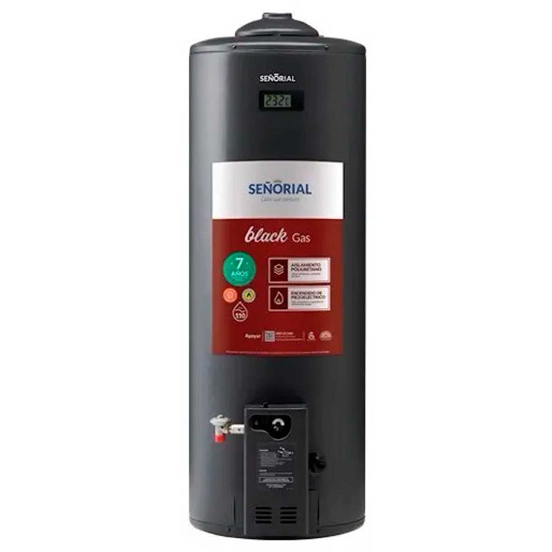 E0000016472-termotanque-senorial-110l-mg-l-black-destacada