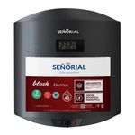 E0000016473-termotanque-senorial-40l-el-l-black-destacada