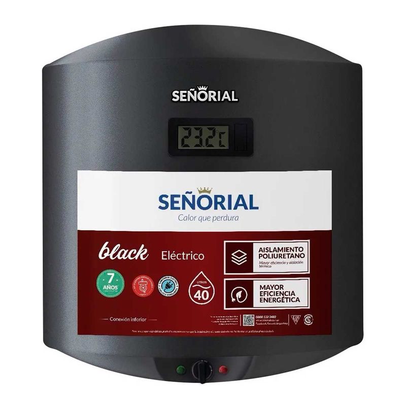 E0000016473-termotanque-senorial-40l-el-l-black-destacada