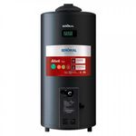 E0000016471-termotanque-senorial-75l-mg-l-black-destacada