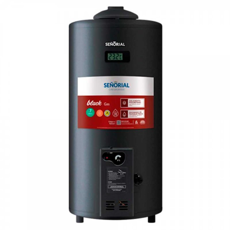 E0000016471-termotanque-senorial-75l-mg-l-black-destacada