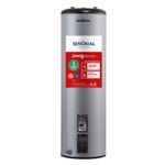 E0000016470-termotanque-senorial-120l-el-l-family-destacada