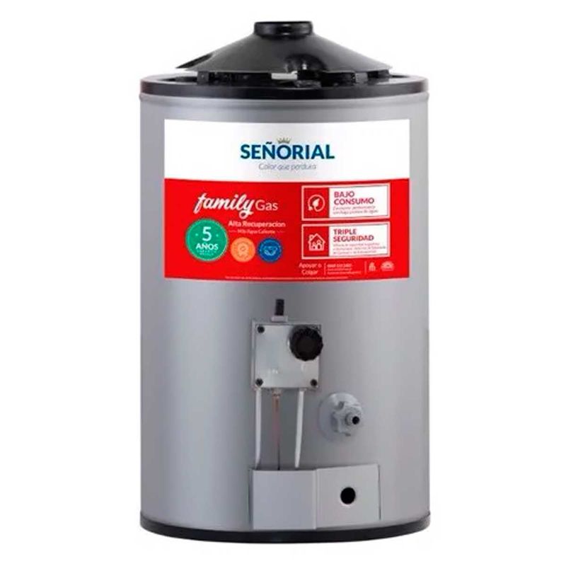 E0000016469-termotanque-senorial-30l-mg-l-family-destacada