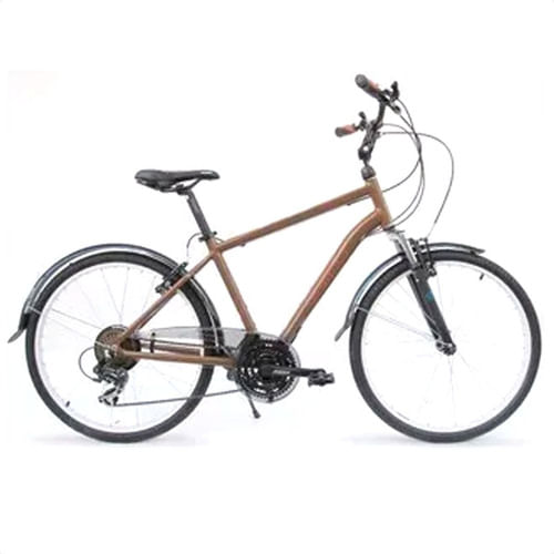E0000014545-bicicleta-vairo-islander-brown-red-talle-16-destacada