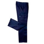 S00502012AZ36-pantalon-ombu-cargo-azul-talle-36