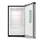 E0000016837-cervecera-whirlpool-82-lts-no-frost-wbc82ty-titanium-detalle3