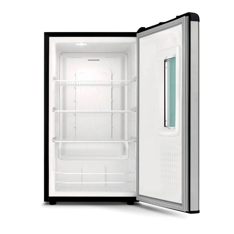 E0000016837-cervecera-whirlpool-82-lts-no-frost-wbc82ty-titanium-detalle3