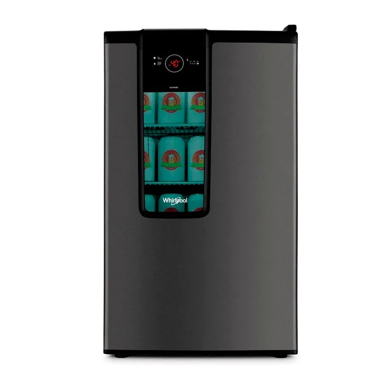 E0000016837-cervecera-whirlpool-82-lts-no-frost-wbc82ty-titanium-detalle