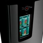 E0000016837-cervecera-whirlpool-82-lts-no-frost-wbc82ty-titanium-detalle2