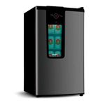 E0000016837-cervecera-whirlpool-82-lts-no-frost-wbc82ty-titanium-destacada