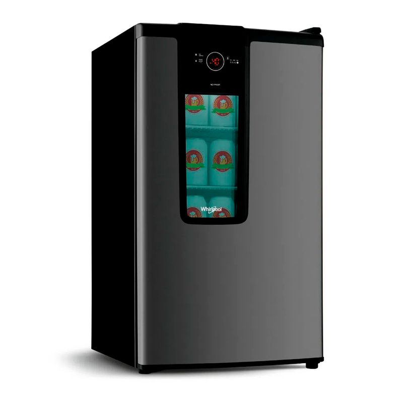 E0000016837-cervecera-whirlpool-82-lts-no-frost-wbc82ty-titanium-destacada