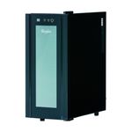 E0000016760--cava-whirpool-vino-12-botellas-detalle2