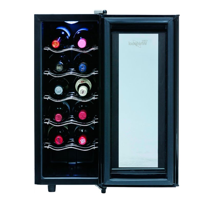 E0000016760--cava-whirpool-vino-12-botellas-detalle