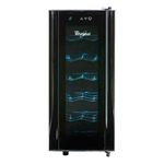 E0000016760--cava-whirpool-vino-12-botellas-destacada