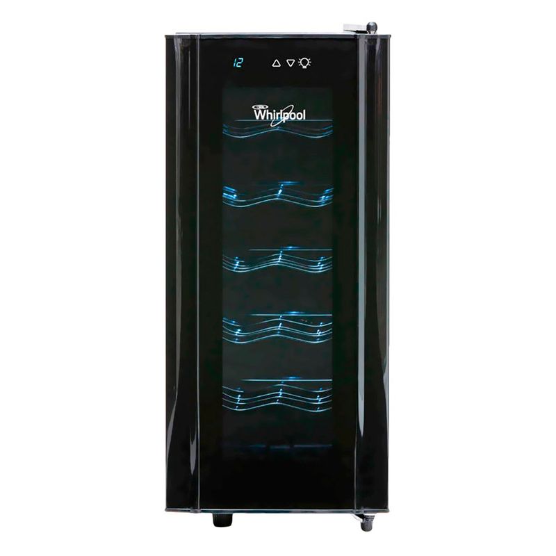 E0000016760--cava-whirpool-vino-12-botellas-destacada