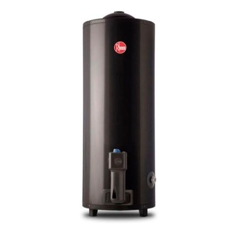 E0000016722-termo-rheem-gas-pie-80-litros-gn-destacada