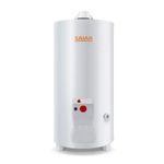E0000016719-termo-saiar-pie-mg-50lts-destacada