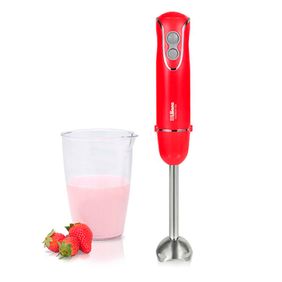 Mixer LILIANA Rainbow 600ML 450W AH102R