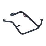 R0000086112-defensa-ira-benelli-502-c-2021-destacada
