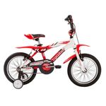 E0000016927-bicicleta-raleigh-mxr16-r16-destacada