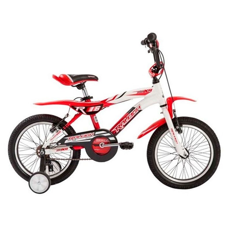 E0000016927-bicicleta-raleigh-mxr16-r16-destacada
