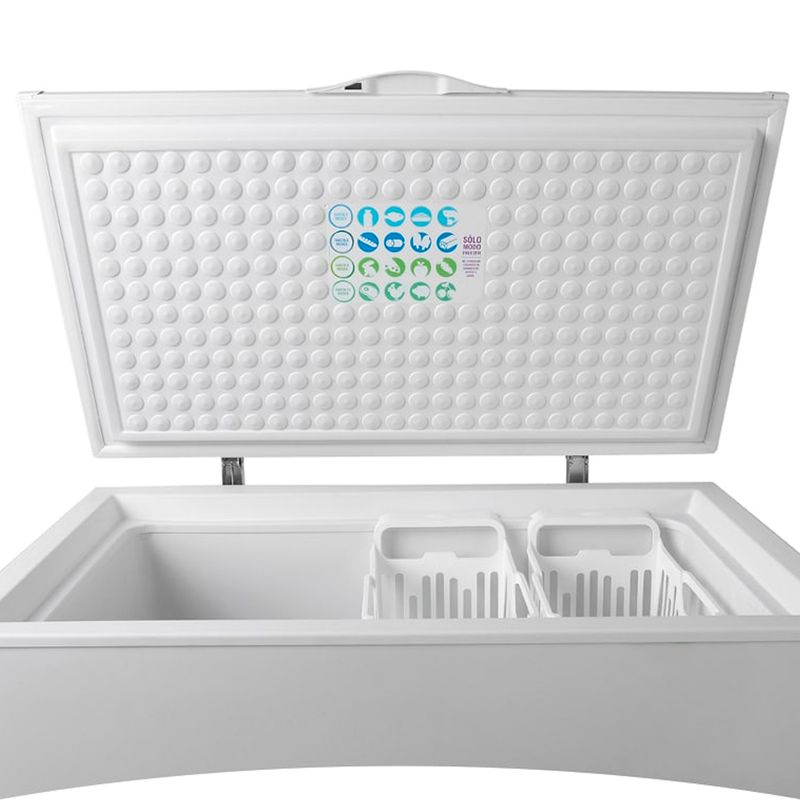 E0000016822-freezer-inelro-inverter-fih-350a---bco-detalle-1