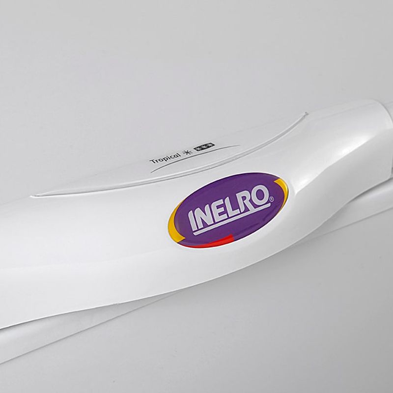 E0000016822-freezer-inelro-inverter-fih-350a---bco-detalle-2