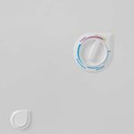E0000016822-freezer-inelro-inverter-fih-350a---bco-detalle-5