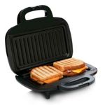 E0000011202-sandwichera-liliana-mastertost-as990-detalle-2