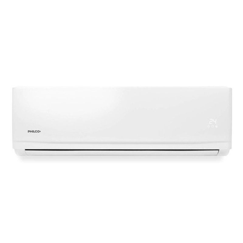 E0000016715-aire-acond-philco-split-2500-w-phs25ha4cn-frio-calor-detalle-1