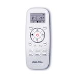 E0000016715-aire-acond-philco-split-2500-w-phs25ha4cn-frio-calor-detalle-3