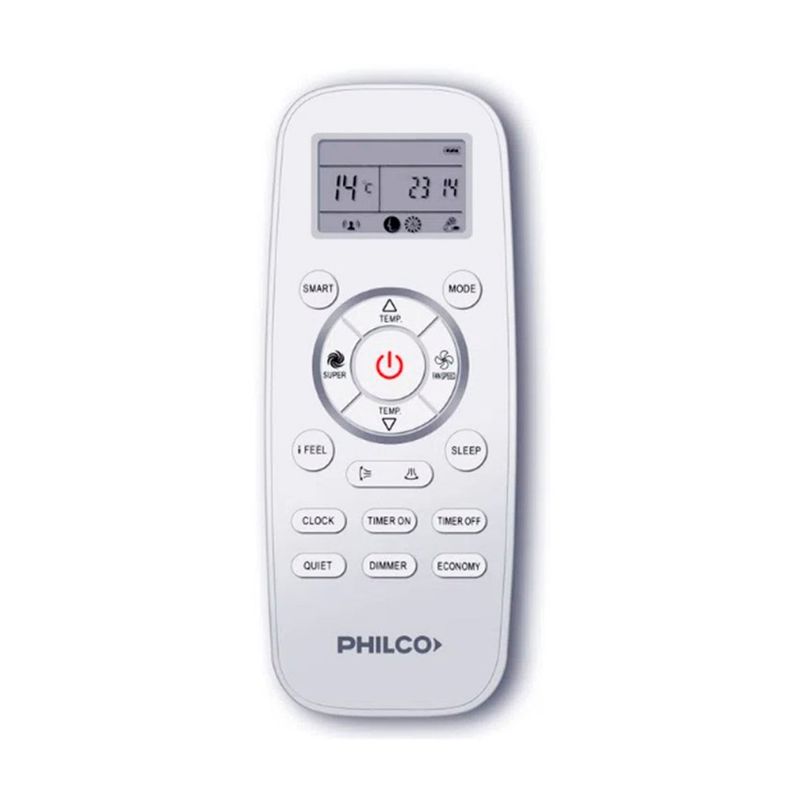 E0000016715-aire-acond-philco-split-2500-w-phs25ha4cn-frio-calor-detalle-3