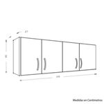 E0000017092-alacena-ricchezze-arco-1-40-4pt-nebraska-31602234-detalle